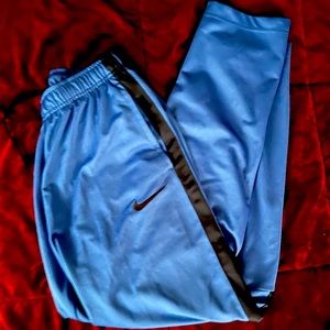 Men’s Nike Athletic Pants